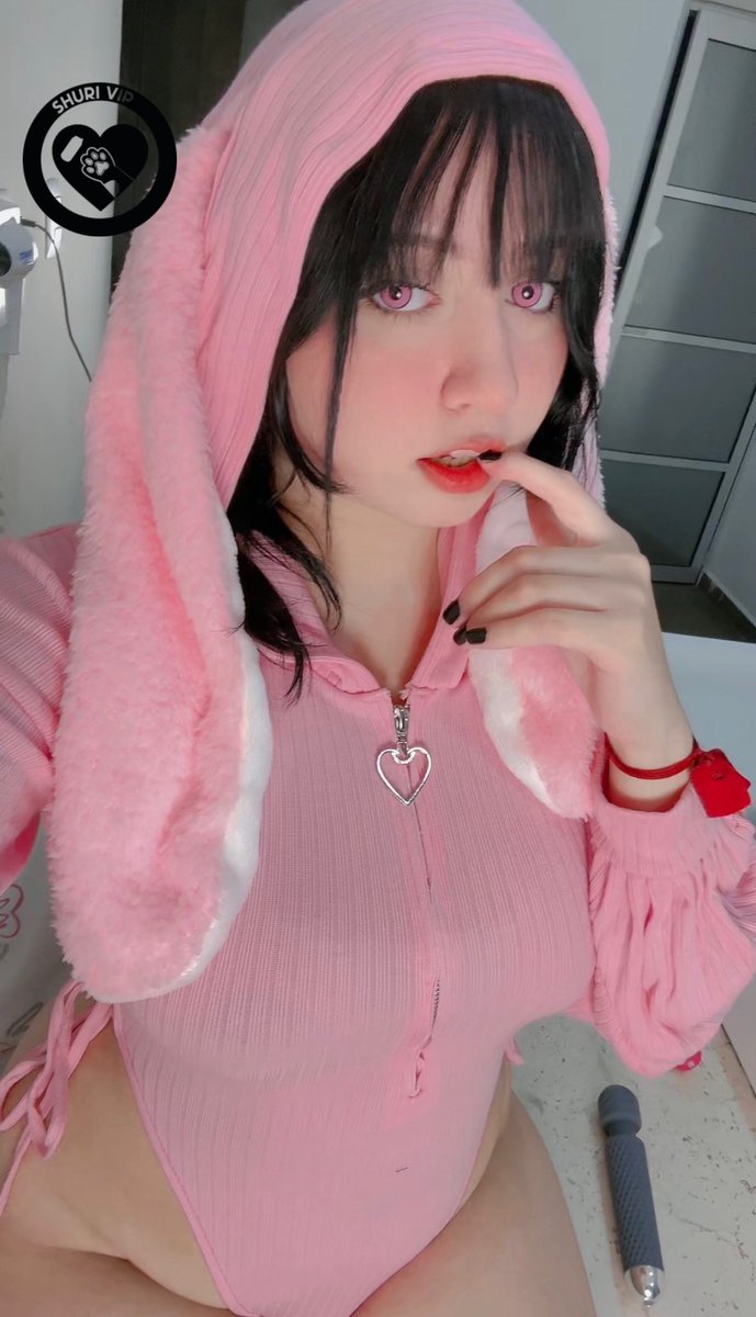 shurii_666's tweet photo. Nuevos fonditos de pantalla de Ashely Graves 🩷🖤

Recuerden que por esta época estará el 90% de descuento en sub permanente a los que me pongan de fondo de pantalla🔥

Manden su fondo de pantalla aqui💌:https://t.co/6gfp5AvVBY https://t.co/wKM2y9pSsf