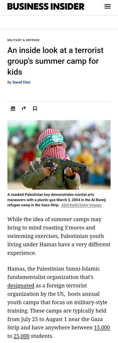 FREEFALLL666's tweet photo. @Heccles94 PALESTINE DID THIS 
It's called CONSEQUENCES OF STARTING THE WAR AND KEEPING IT GOING. https://t.co/TfkaY7zJaN
