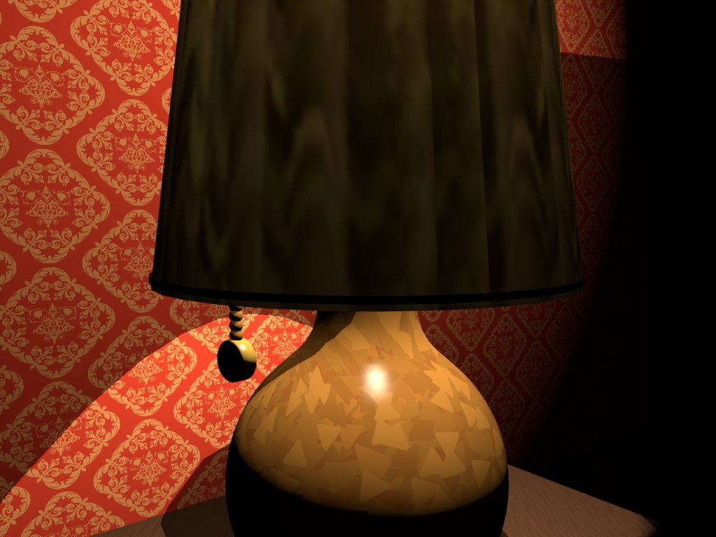 FazbearAfterHrs's tweet photo. You have no choice. The pitch blackness can't paralyze you. Especially when you have some lights to turn on.
This is a brave act from your perspective, but you hear a trusted voice be concerned for you.

#fnaf #fnafau #fivenightsatfreddys #fnafretake
https://t.co/lT2tmYAI4t https://t.co/pGnHJCTONL