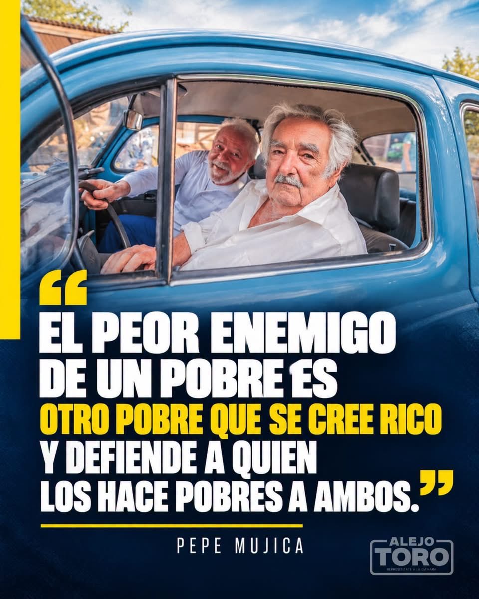 JORDELAS1's tweet photo. https://t.co/S1OWQS54V6