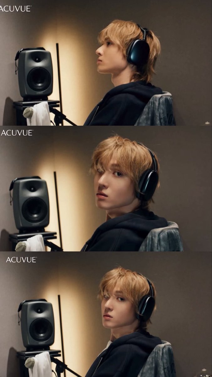 SannieFourtwrb's tweet photo. @formartin_th Martin, you're my endless source of strength. Your genius and good looks keep me moving forward #MARTIN #마틴 https://t.co/BMNSSYxvwn
