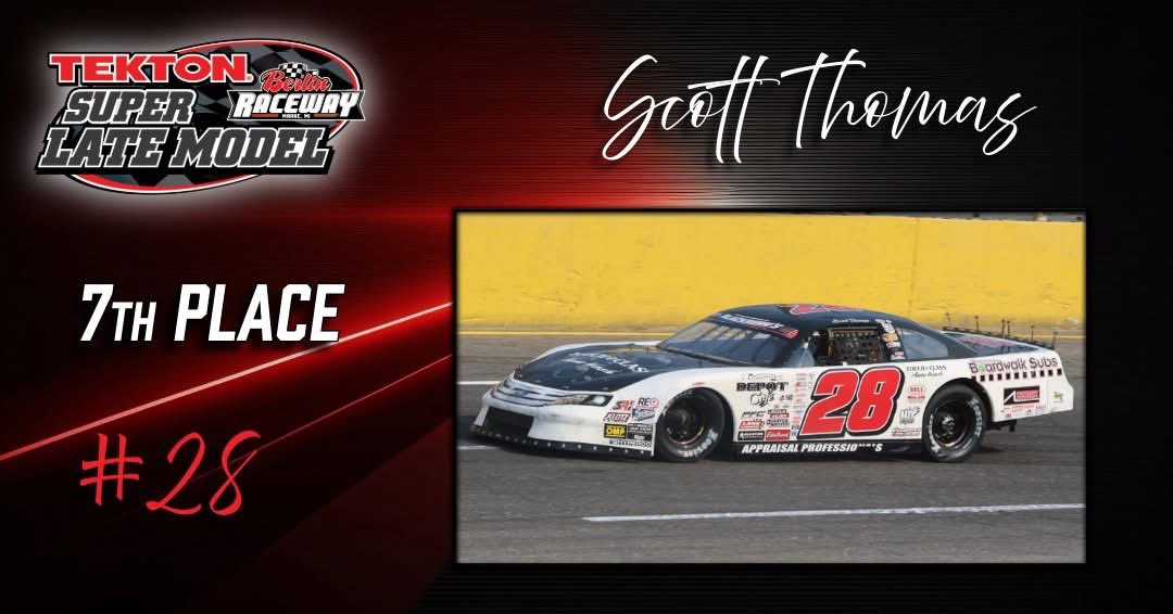 BerlinRaceway's tweet photo. https://t.co/0HVY1ki3jZ