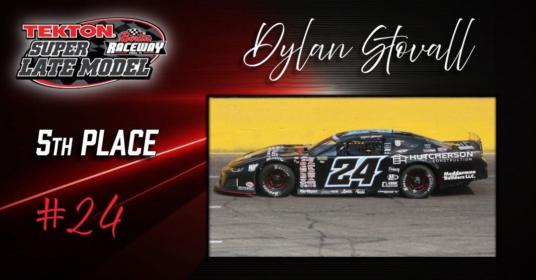 BerlinRaceway's tweet photo. https://t.co/0HVY1ki3jZ