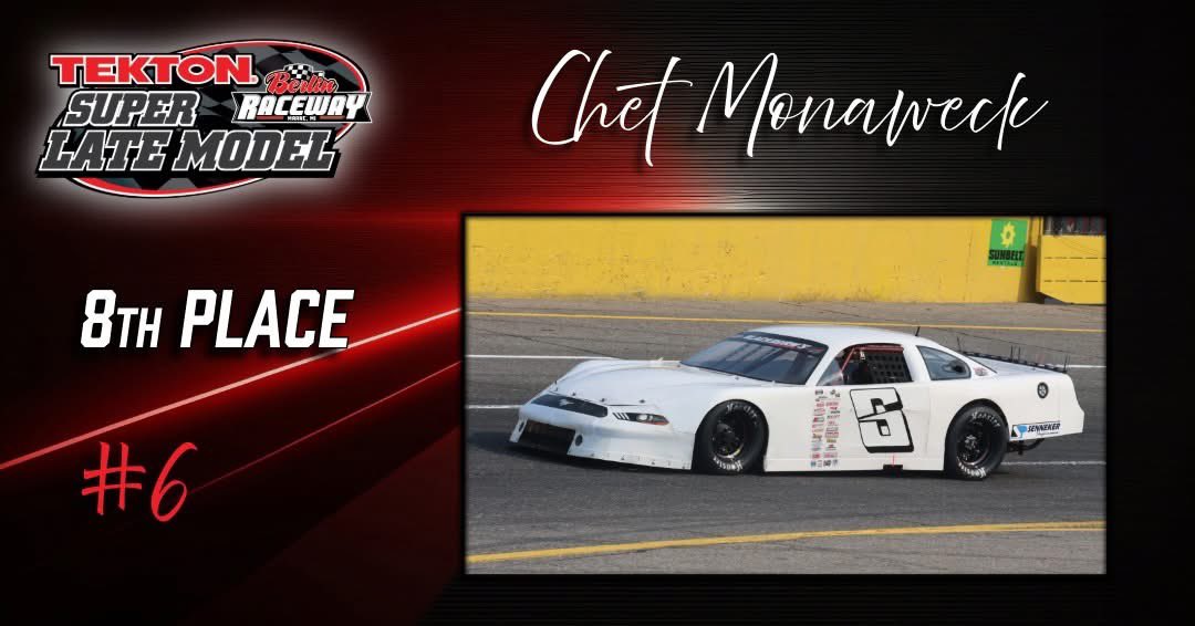 BerlinRaceway's tweet photo. https://t.co/0HVY1ki3jZ