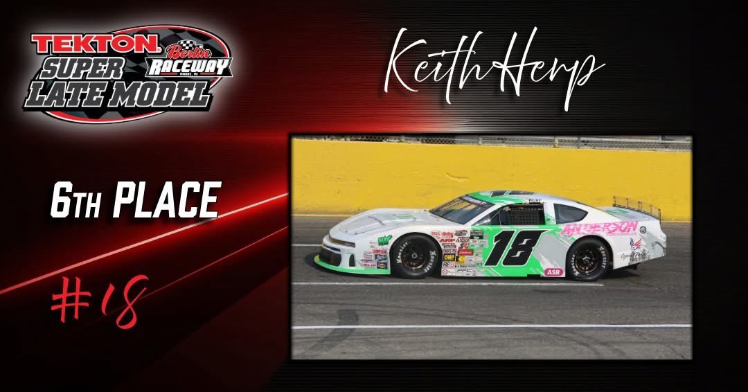 BerlinRaceway's tweet photo. https://t.co/0HVY1ki3jZ