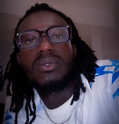 tobotuke's tweet photo. #NewProfilePic https://t.co/H5dUqjCzPP