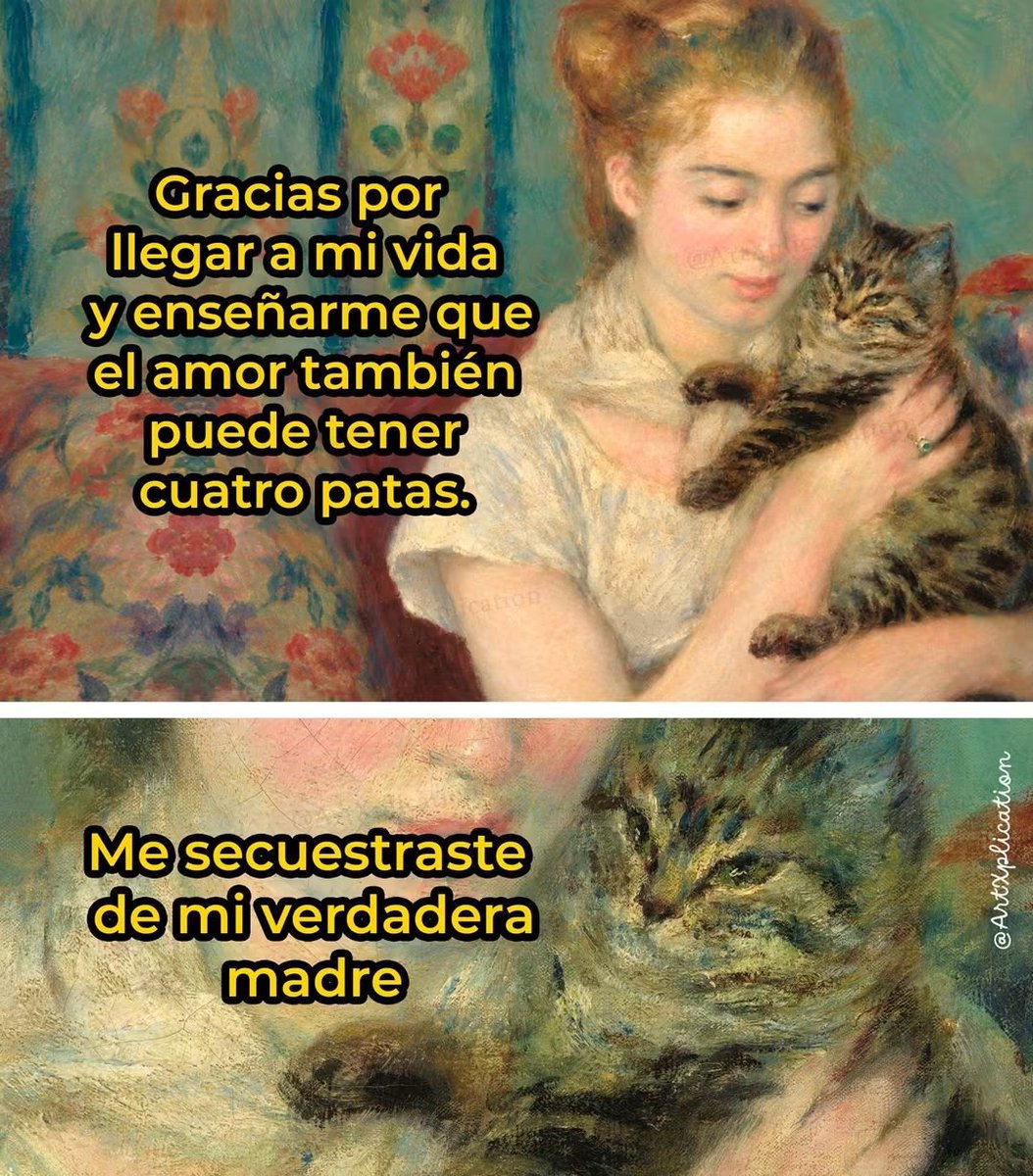 UDinofaurio's tweet photo. 🤣🤣🦖 https://t.co/RxC5UBl8T1