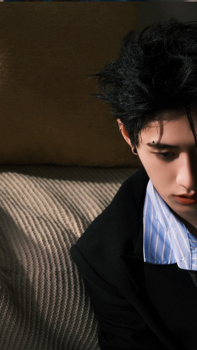 wheresmycatx's tweet photo. #朱志鑫  
#zhuzhixin https://t.co/4HtwjUoYRs