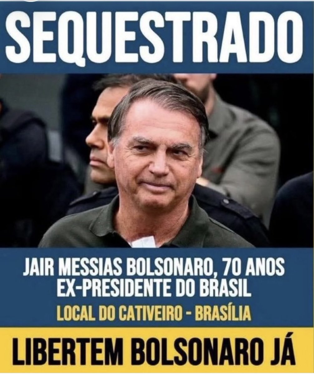 rese0013's tweet photo. @taoquei1 @maristelademelo https://t.co/M7DxBN6dPx