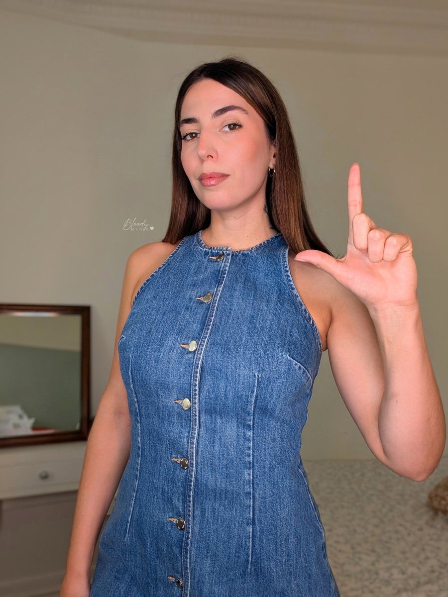 mistressbmarie's tweet photo. Je n'aurai jamais de considération pour toi, tu n'auras jamais accès à mon corps ou à mon plaisir et c'est exactement pour cette raison que tu es dingue de moi. https://t.co/FzmUI3ruO9