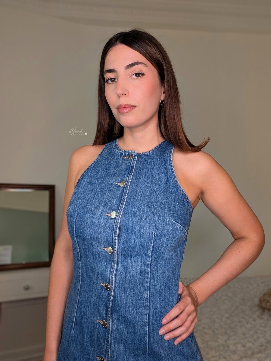 mistressbmarie's tweet photo. Je n'aurai jamais de considération pour toi, tu n'auras jamais accès à mon corps ou à mon plaisir et c'est exactement pour cette raison que tu es dingue de moi. https://t.co/FzmUI3ruO9