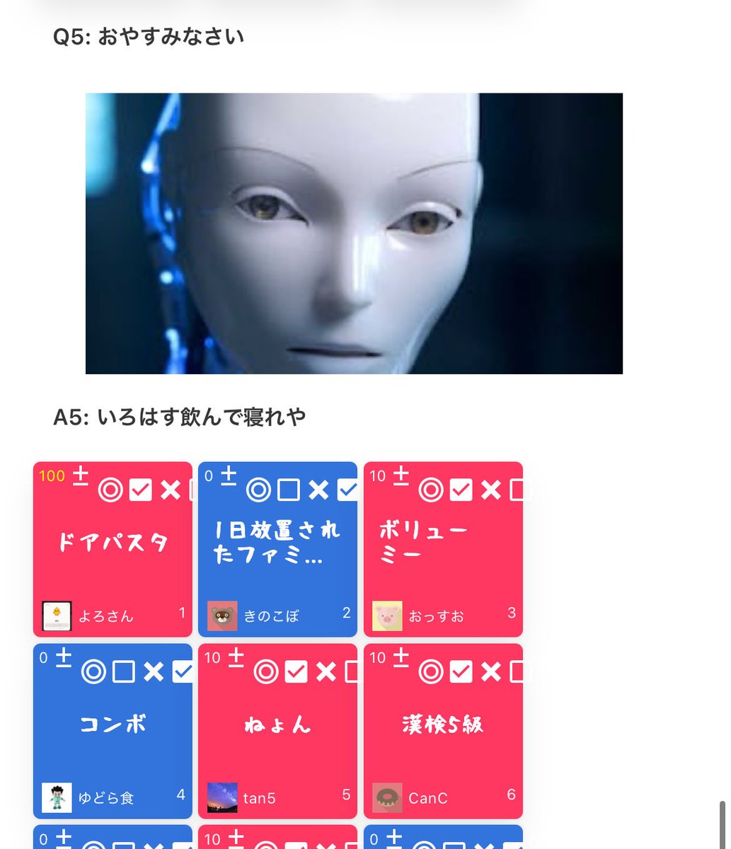 Rq_9KA's tweet photo. https://t.co/IrRZWol0Io