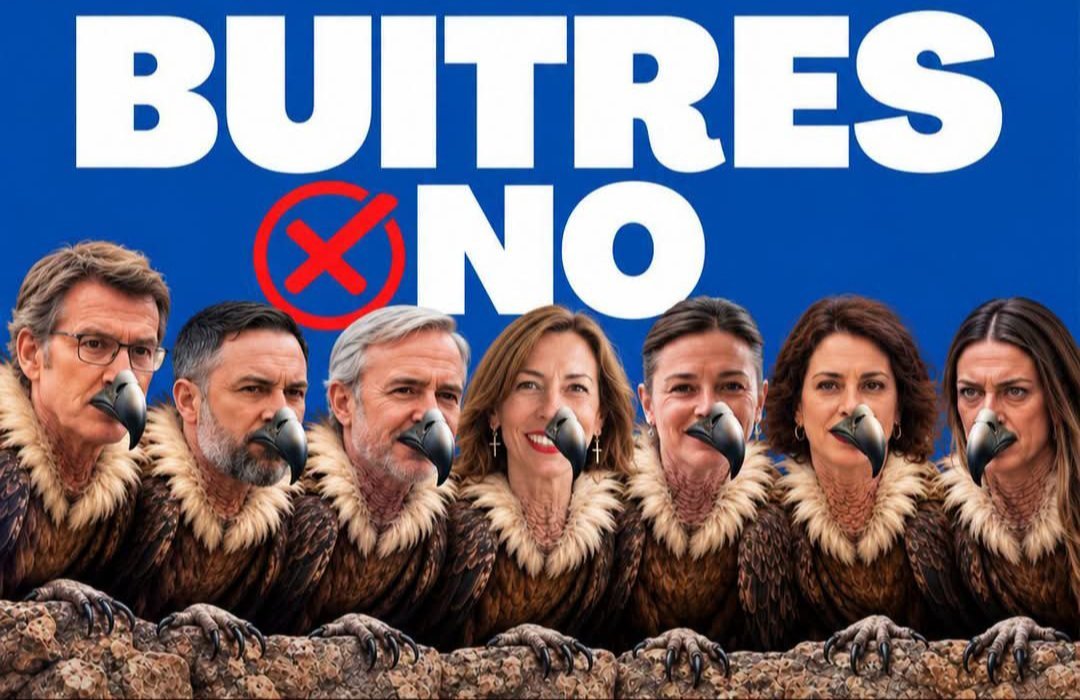 ktmitxel's tweet photo. @ChuecaNatalia https://t.co/kzEBVUgrAi