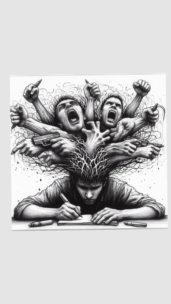 Andrew9i0Andrew's tweet photo. @Melissarr4x My thoughts https://t.co/iGwvaKLsh4