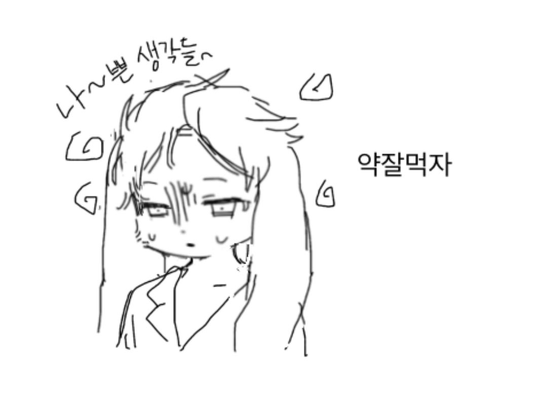 Ds03kk's tweet photo. https://t.co/khxIO147AC