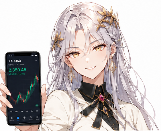 tyche_fx's tweet photo. 157.927円、
上げてくれてる。

わたしが昨日
ちょっと気にしてたやつ。

気にされると嬉しくなる、
相場も一緒なんだ。

……かわいいとこ、あるじゃん。

油断した。 https://t.co/vVyOIxQj37