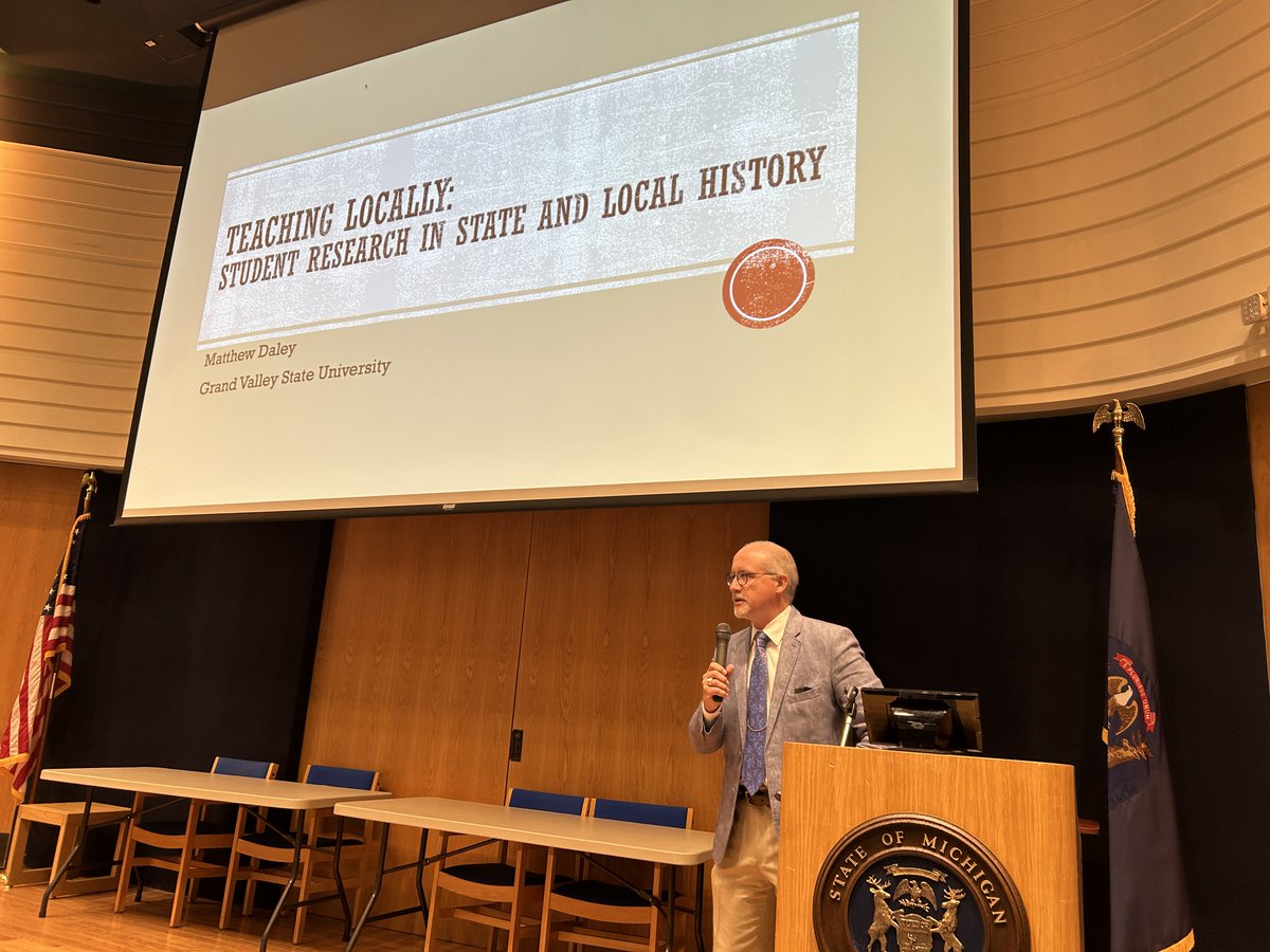 LibraryofMich tweet picture
