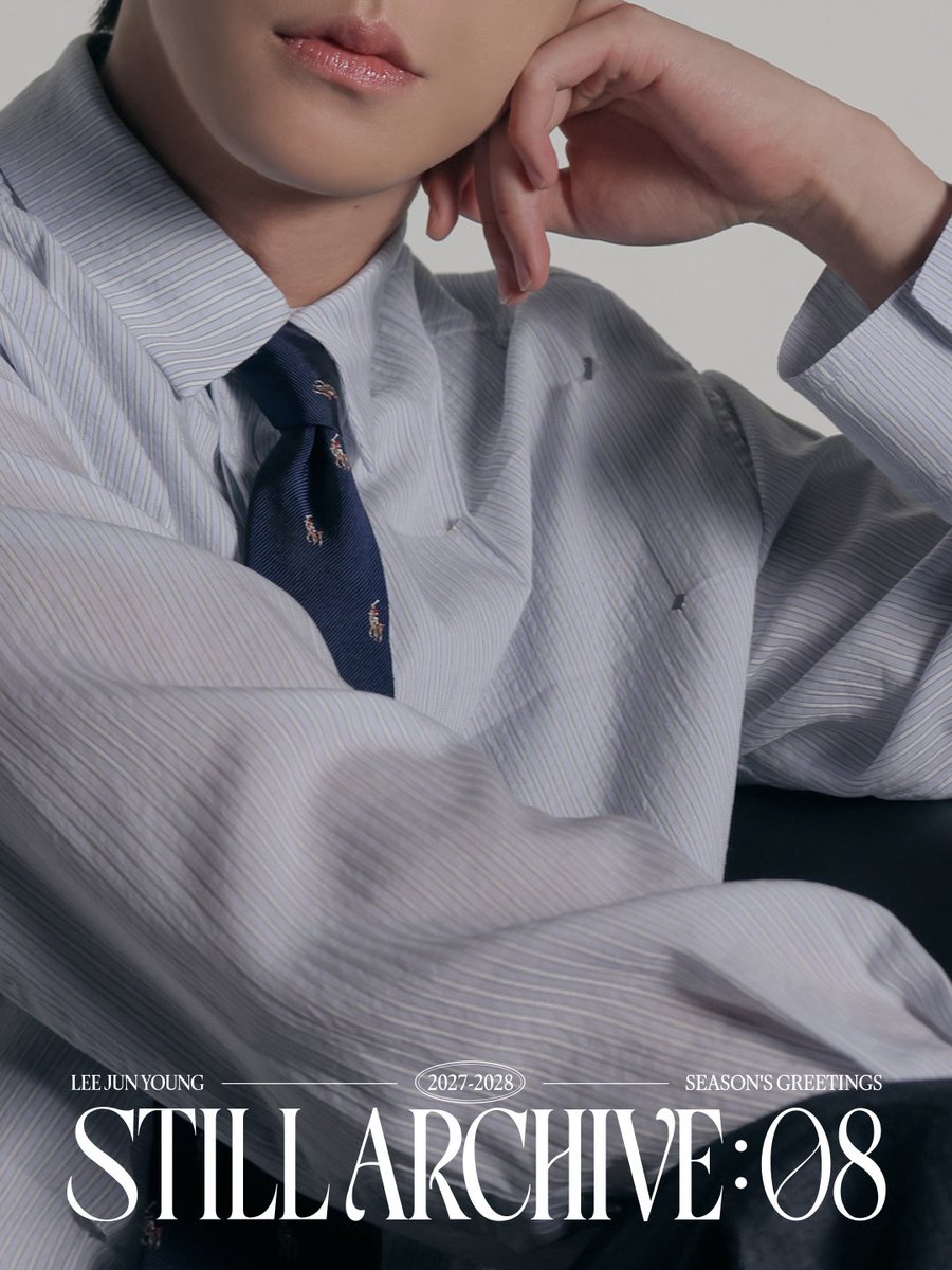 Dew_Jun0 tweet picture