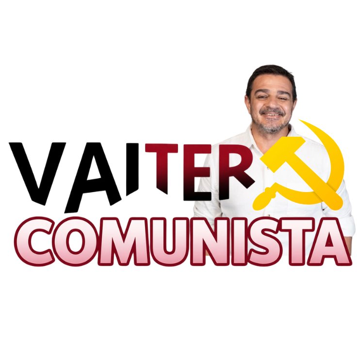 chicothecrab's tweet photo. Passando pra avisar que https://t.co/zuOLeNjwym