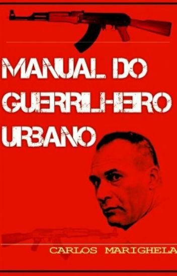 julioofArabia's tweet photo. Eu tenho uma proposta https://t.co/7gzigEOSc8