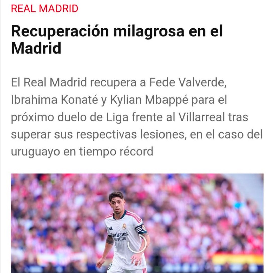 Somhiseremfcb's tweet photo. Los milagros de cada temporada https://t.co/xnN3wDUHyc