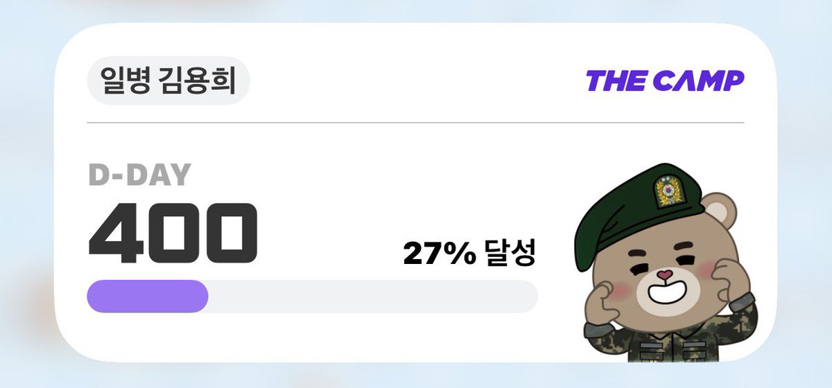 IaIadiary's tweet photo. 듀아아아ㅏ.....😭😭😭😭😭😭😭😭😭😭😭😭😭😭😭😭😭😭😭😭😭😭😭😭😭😭😭😭😭😭😭😭😭😭😭😭😭😭😭😭😭 https://t.co/YL8vTIQegK