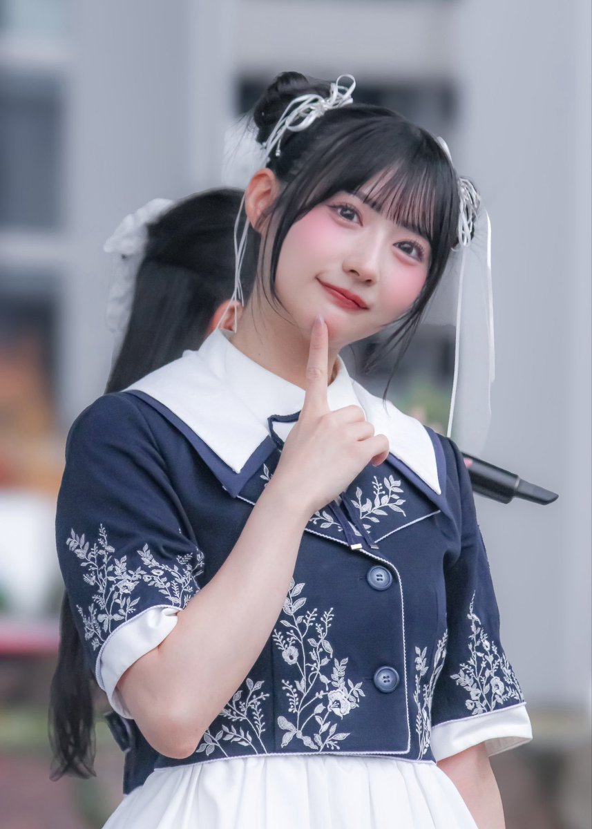 _satorica's tweet photo. 気づいてないのかにゃ？  #RainTree https://t.co/IJKxkwdAqm