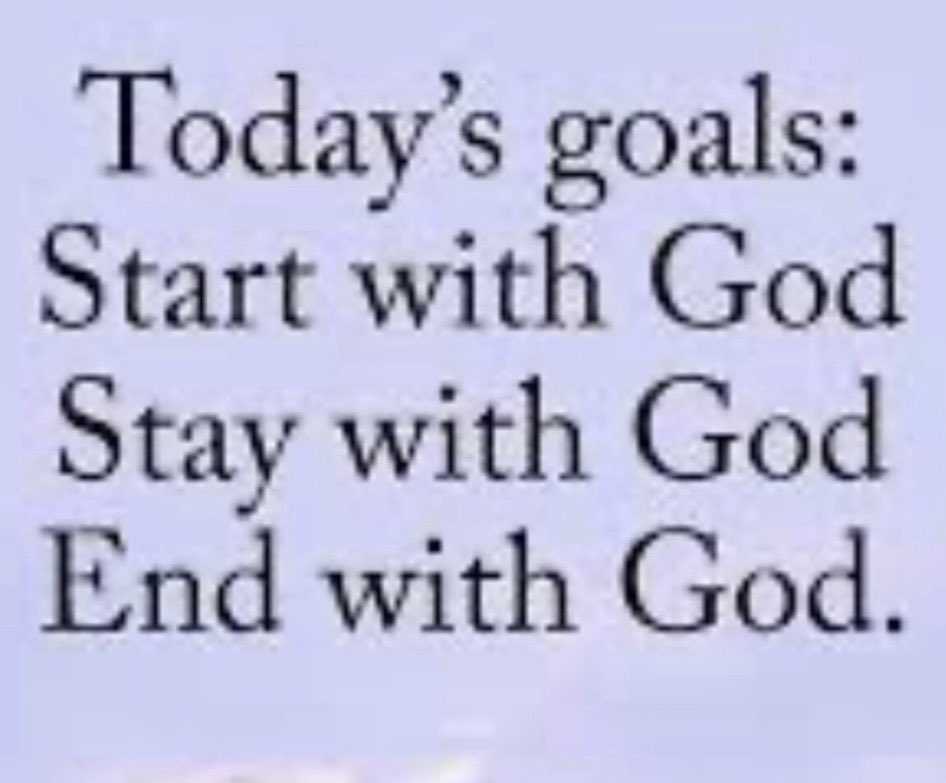 IncChurch's tweet photo. #KeepGoing 🙌 #KeepPraying 🙏
Don’t forget the church! 😇❤️🙌 https://t.co/oVgJY9pdgg