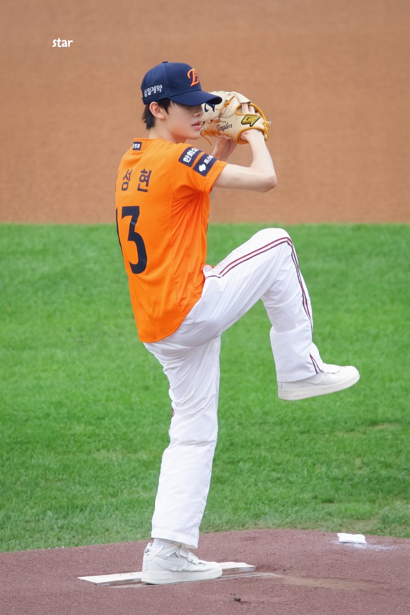 starsh0113's tweet photo. 260830

#CORTIS #SEONGHYEON #성현 #코르티스 https://t.co/CQrWImMubE