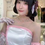 Photo by みさきち (@misaponya)