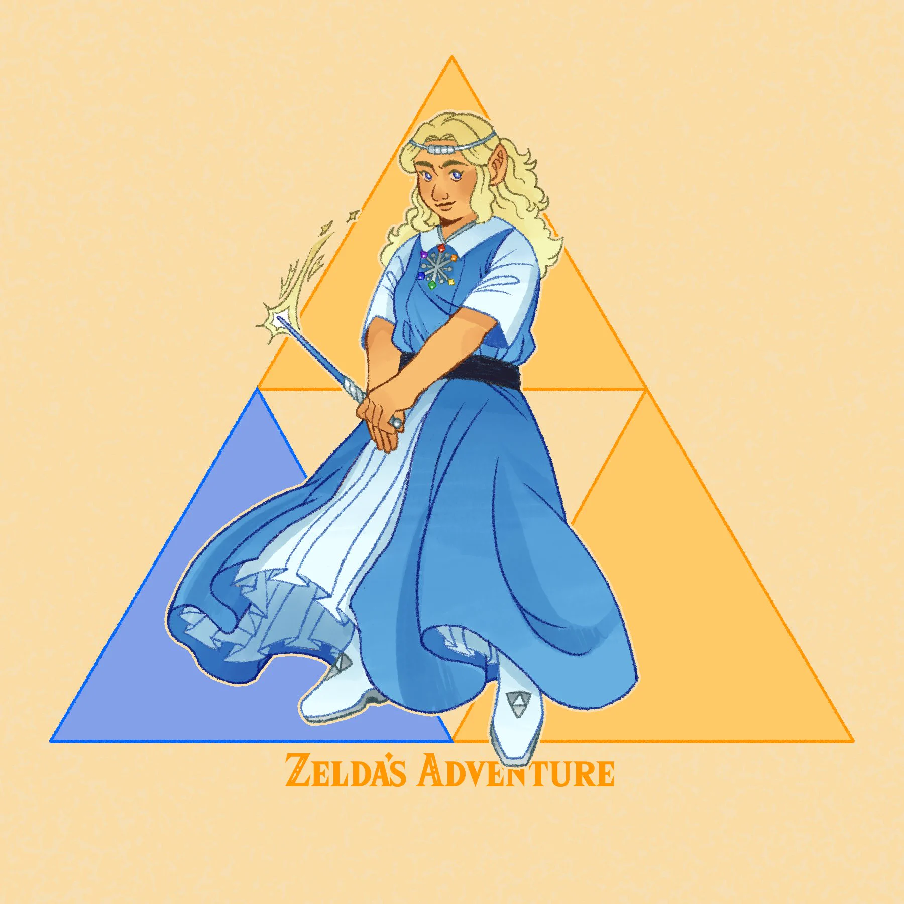 Princess 🎃Myra🍁 on X: 