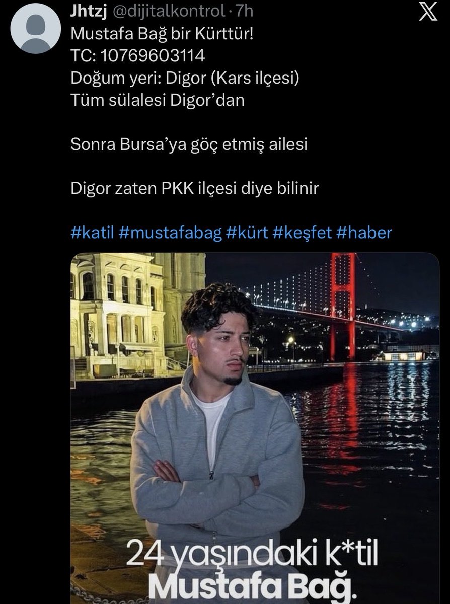 SSteppeSS's tweet photo. https://t.co/9jSQTvAn95