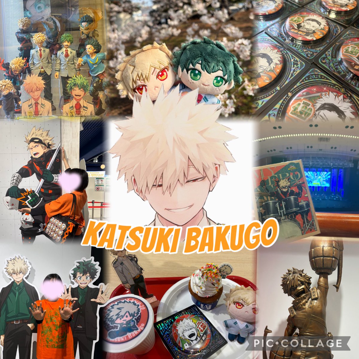 hrak_katsuki's tweet photo. 🏷️tag.
オタ活垢作りました！お友達ください！
https://t.co/q12EUd4xTn

 #ヒロアカ好きな人と繋がりたい 
 #ヒロアカ好きさんと繋がりたい 
 #ヒロアカ好きと繋がりたい https://t.co/jvaumBiFBZ