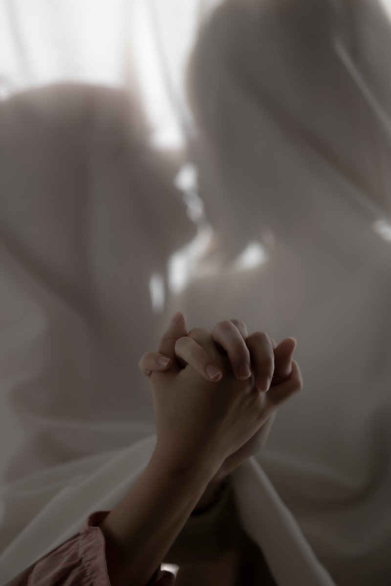 neru_lily_cos's tweet photo. 🩷💚

#百合
#きみ死ぬ
#きみが死ぬまで恋をしたい
#きみ死ぬコスプレ
#きみが死ぬまで恋をしたいコスプレ https://t.co/GKds05x8mp