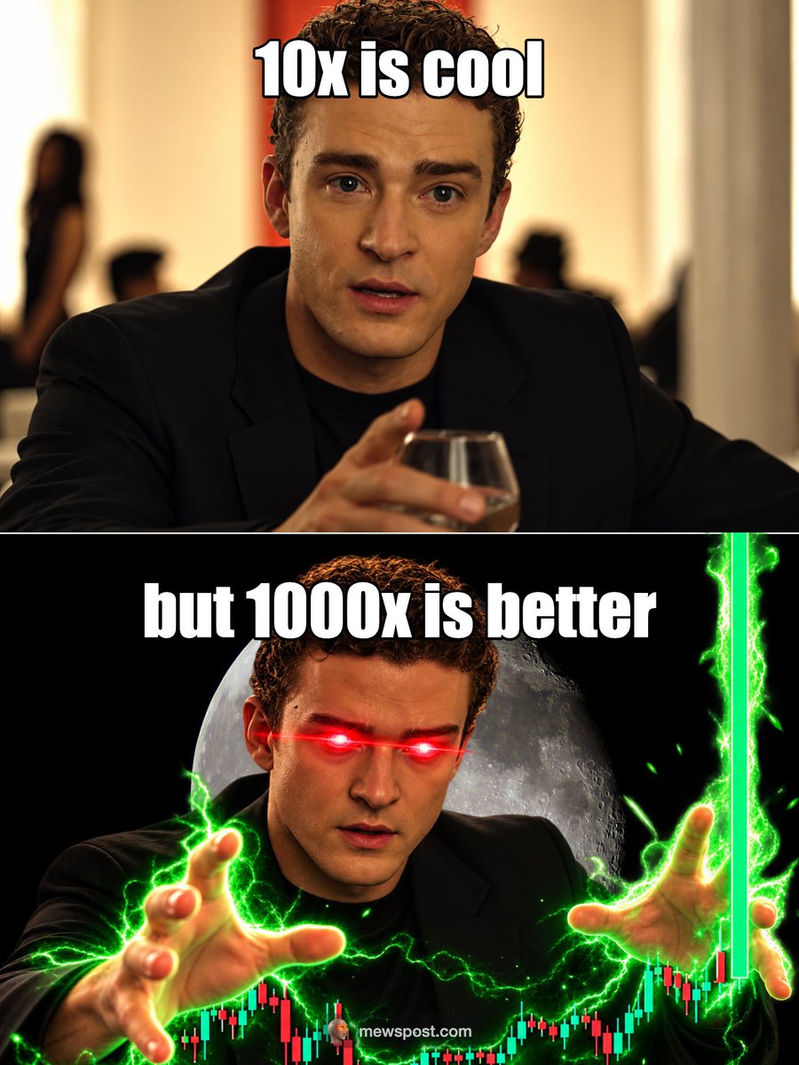 mewspost's tweet photo. @coingecko yea 10x but... @STEALFxyz https://t.co/pVNfRw4aZt