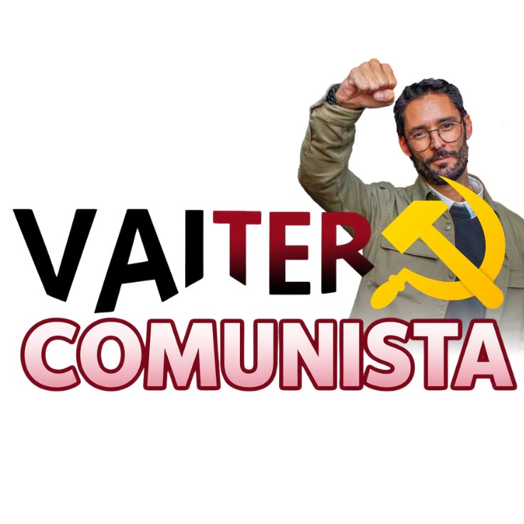 chicothecrab's tweet photo. Passando pra avisar que https://t.co/zuOLeNjwym