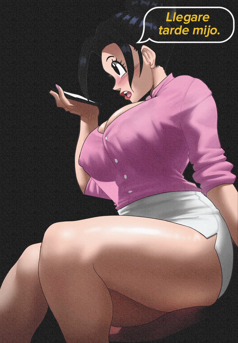 reis_sex78's tweet photo. /🥛/                                        

𝗹𝗼 siento 𝗮𝗺𝗼𝗿,llegare 𝘁𝗮𝗿𝗱𝗲 a 𝗰𝗮𝘀𝗮 porque tu 𝗽𝗿𝗼𝗳𝗲𝘀𝗼𝗿𝗮 me invitó a una 𝗿𝗲𝘂𝗻𝗶ó𝗻 privada 𝗽𝗮𝗿𝗮 𝗵𝗮𝗯𝗹𝗮𝗿 sobre tu comportamiento 𝗱𝘂𝗱𝗼𝘀𝗼  en clase. .💦 https://t.co/QlYwTbe9FN
