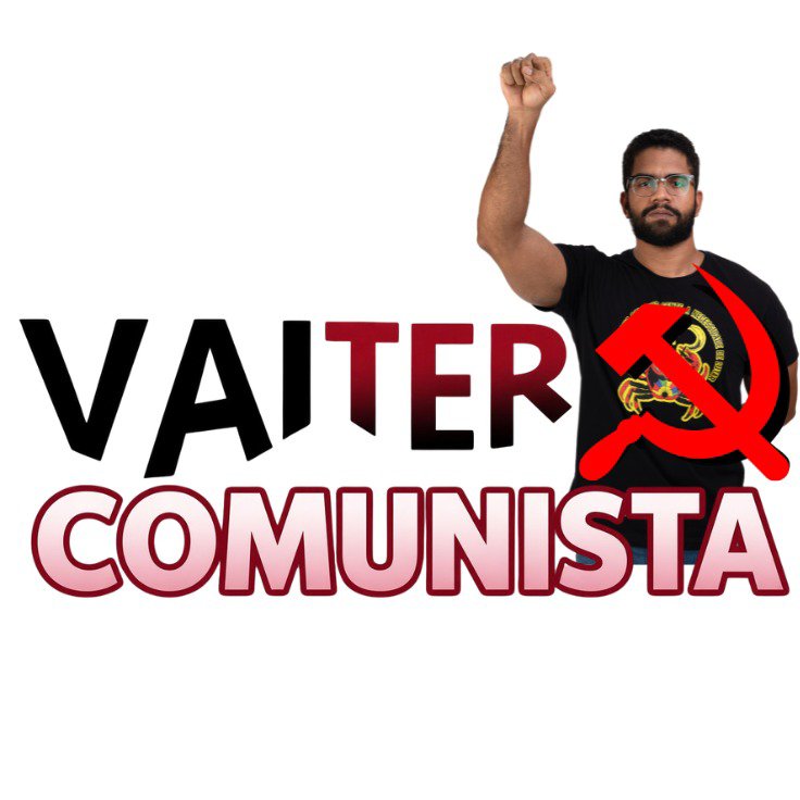 chicothecrab's tweet photo. Passando pra avisar que https://t.co/zuOLeNjwym
