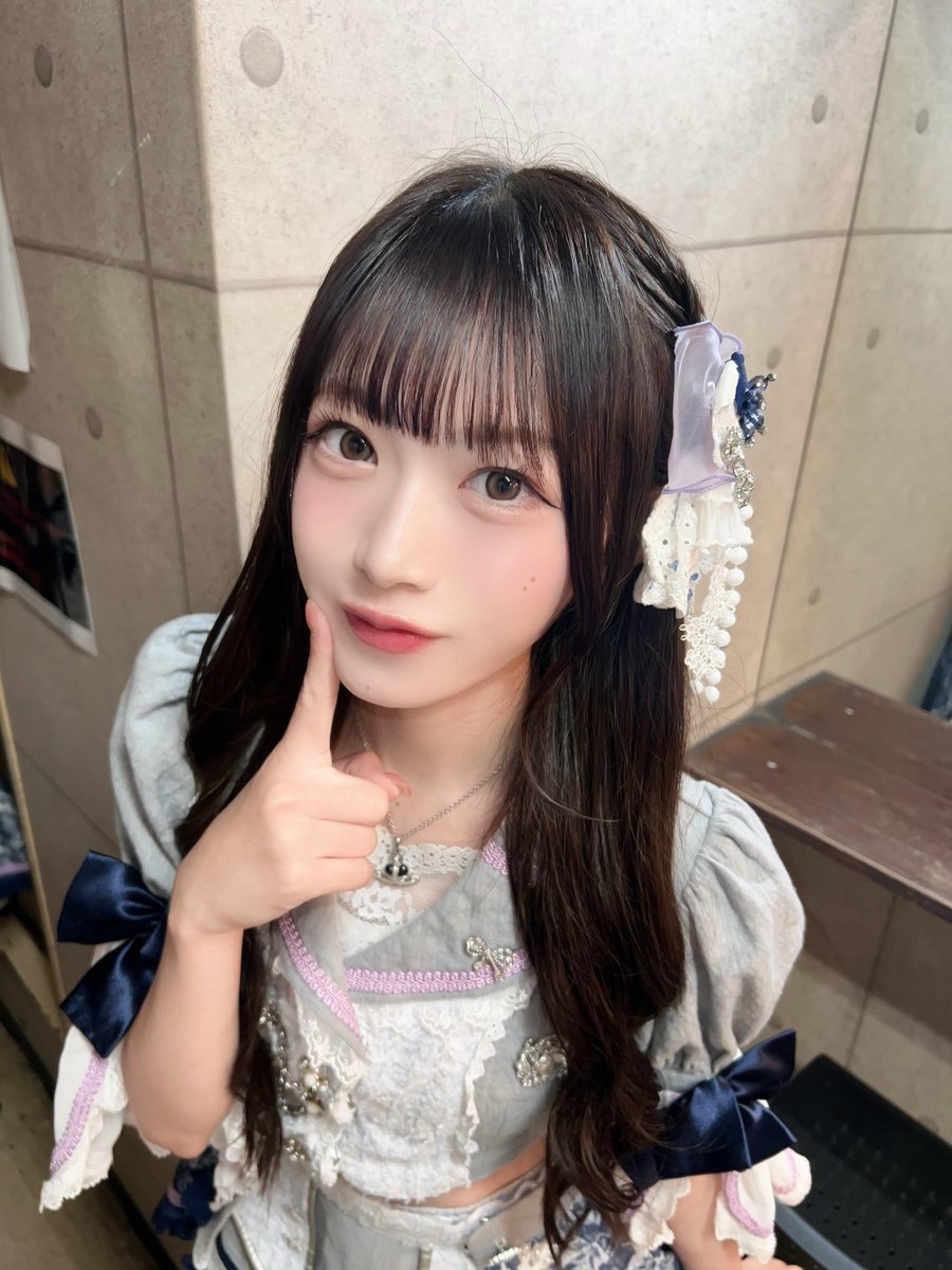 ria_cp1122's tweet photo. ずっと一緒にいよ！♡ https://t.co/d7Mr1uhEZm