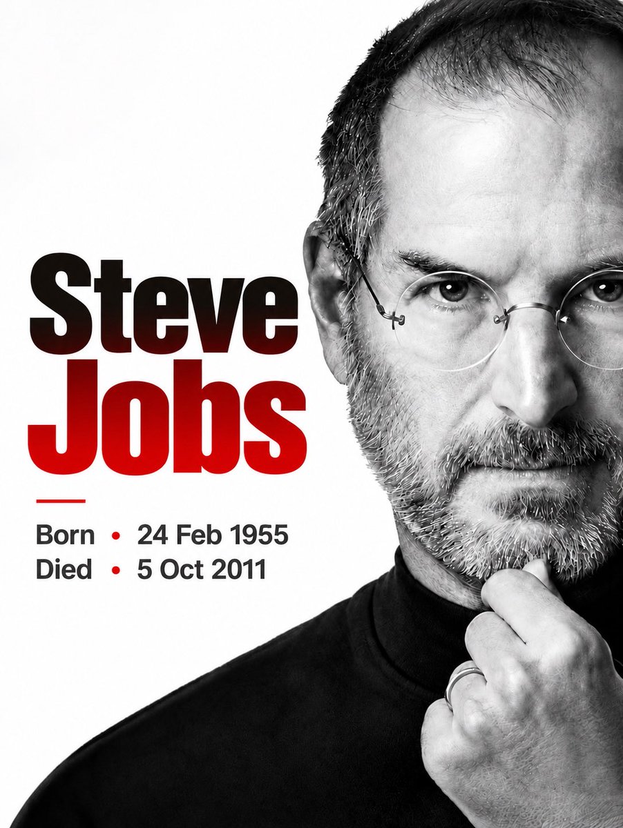 ApplesClubs tweet picture