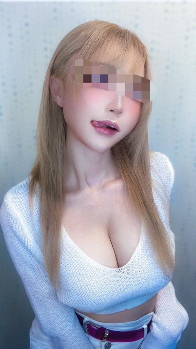 yukimihariai's tweet photo. マゾ　君　たち　　餌の時間　⏰　　ですよ　　〰︎   。　　笑　　💗

今日　　も　無駄な妄想　���　で　　お一人　様　セックス　😵‍💫　🌀　ご苦労様　。　笑　　👅

カス　遺伝子　🧬　間違って　後世に　残さない　ように　しっかり　廃棄　🍼　➰　🗑️  お願いしま　〰︎  す　笑　🖕
#貼り合い https://t.co/ni0WJR2xwc