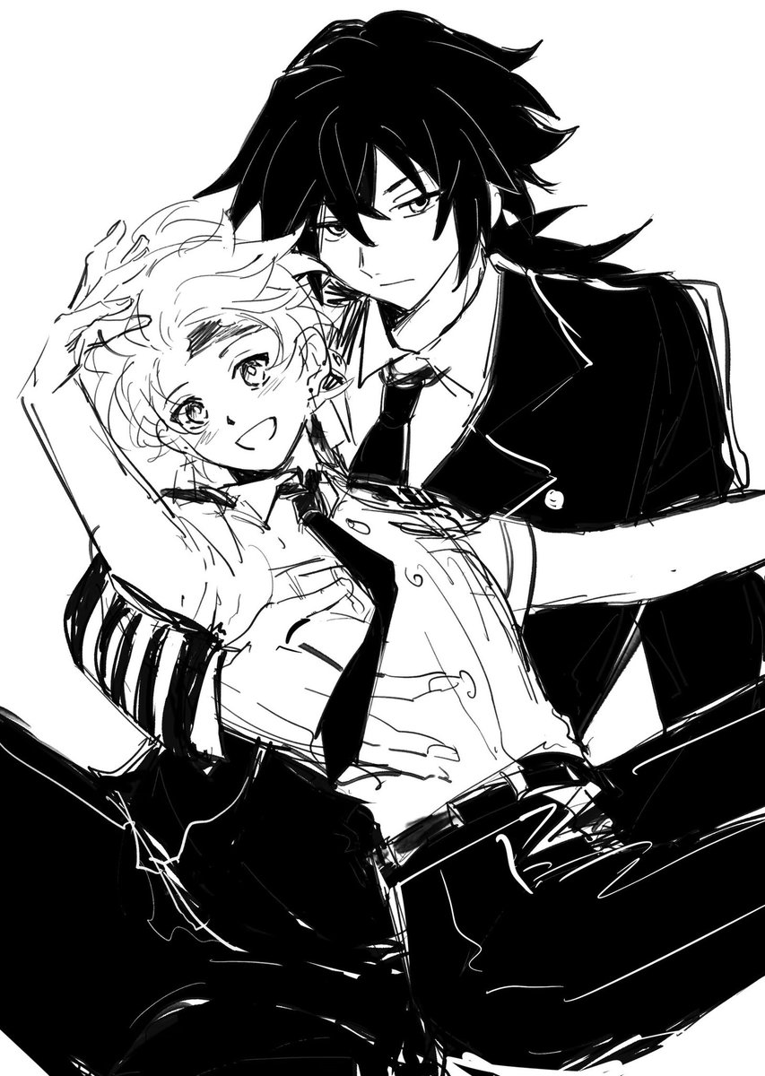 senakaitai's tweet photo. 義炭 https://t.co/G7wMZNhgCl