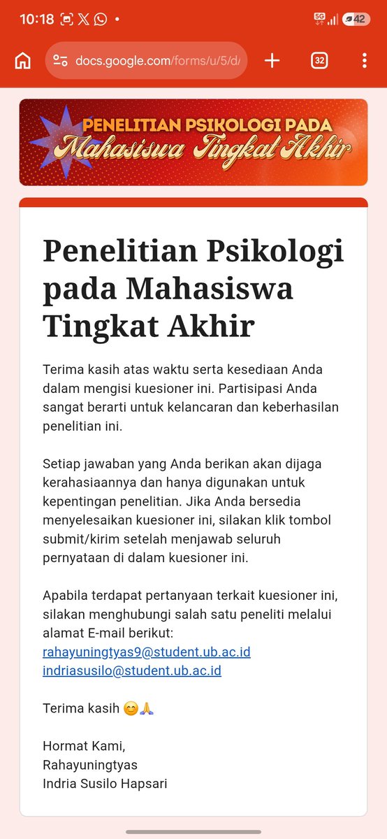 eliknoww's tweet photo. @bellalaluna24 kakk donee yaa, ini link aku https://t.co/cqI8R8TaKc makasii kakk https://t.co/g6ghRWnpkT