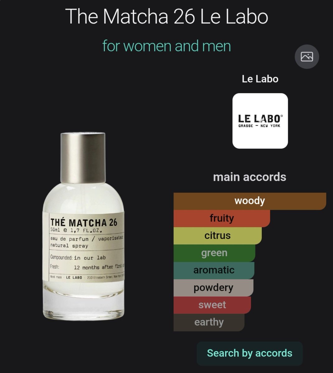 blynthrae's tweet photo. user blynthrae scents recently https://t.co/W8ixqqKakq