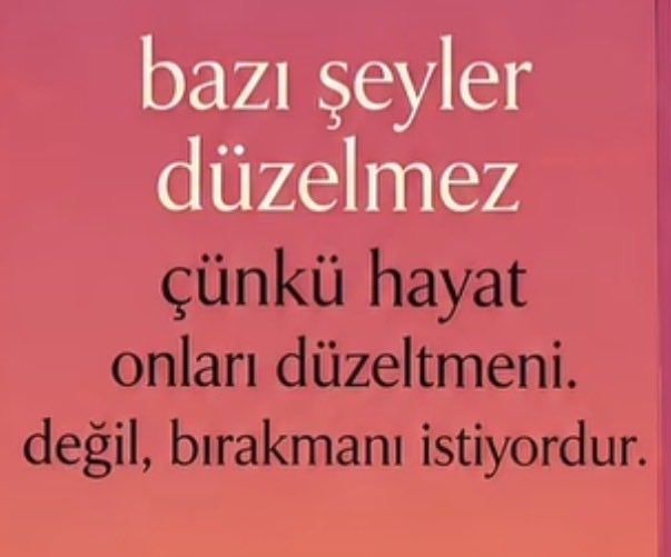 sr_dr35's tweet photo. Olur öyle şeyler https://t.co/ybD4VnEwJE