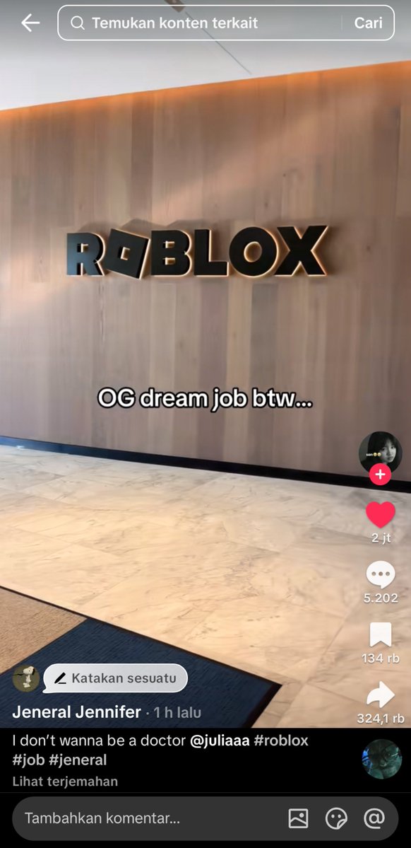 featsaa's tweet photo. my dream impian gua, bisa cepet' bikin jj ptn trus tiba' langsung lulus, keterima kerja besokannya langsung jadi mr.beast (manusia rich) #begginonmaknees https://t.co/eqMCTNCvz4