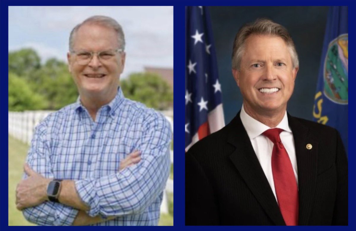 ADAction's tweet photo. 22 years ago, Thomas Frank wrote, What’s the Matter with Kansas, about the rise of conservatism in Kansas. Now, two decades later, we’re  asking the same question but with a potentially different answer as we focus on the Kansas Senate race. 

READ HERE:  https://t.co/6Bs09EFAIl https://t.co/aGYjmSK1KC