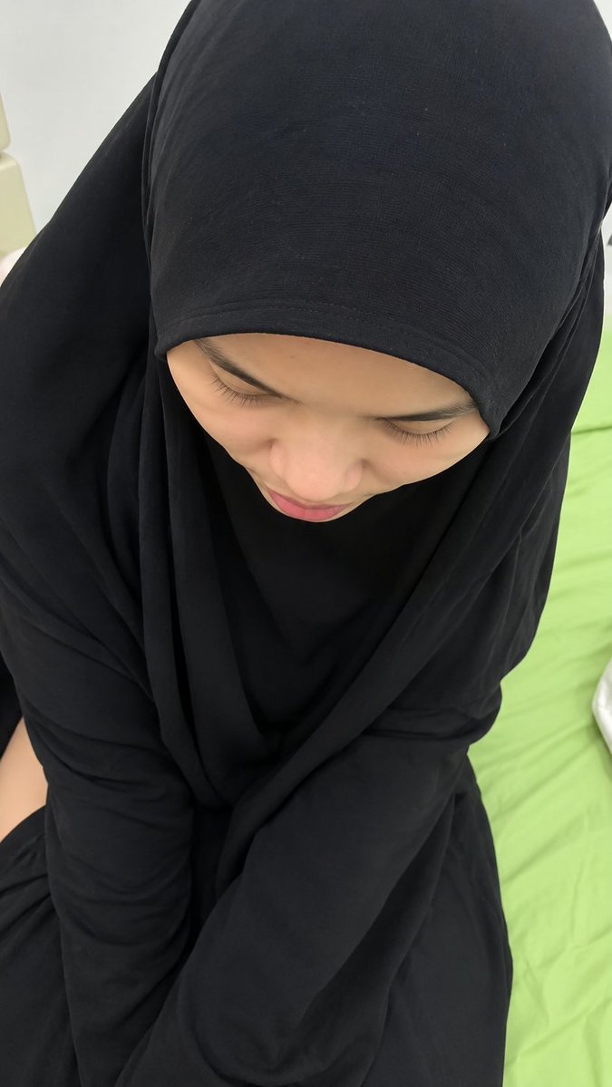 tinmggi's tweet photo. Maaf yaa baru pertama
https://t.co/bwf4s58Yqf https://t.co/22xCSaBeAS