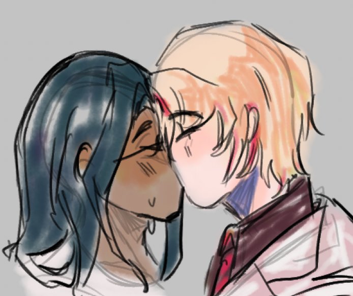 Dotto_b0o's tweet photo. Ya me saque todos los finales, saquen la otra parte

#HelpingYourBoyfriend #VN #visualnovel https://t.co/j7y5vuiT8C
