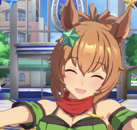 taikshuttle's tweet photo. @Machitannhauser adorable! https://t.co/hbUc6icIu7